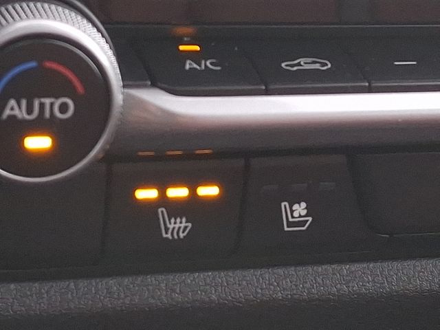 new 2026 Mazda CX-50 Hybrid car, priced at $40,630