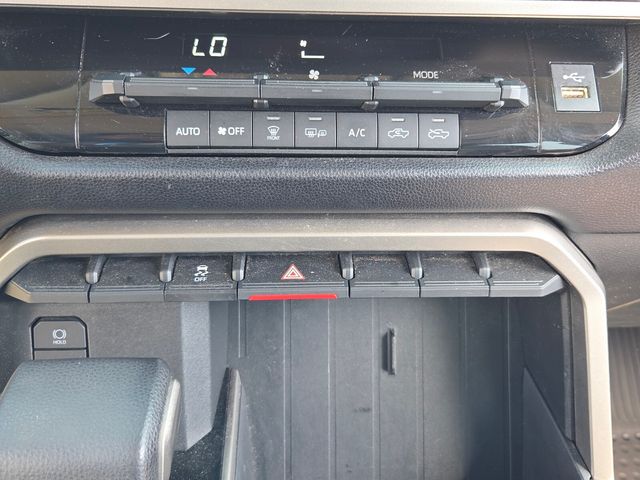 Certified Used 2023  Toyota SR5 image 19