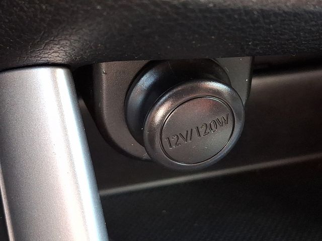 2012 Subaru Forester 2.5X Black at Carlisle Cadillac Buick GMC