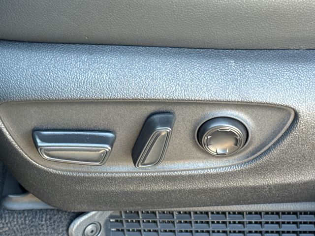 New 2026 Toyota Sienna Van