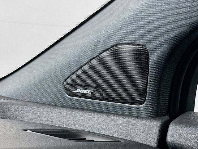 2026 Honda Prologue Touring - Photo 22