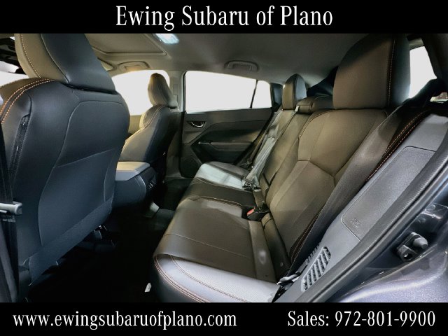 car-gallery-26
