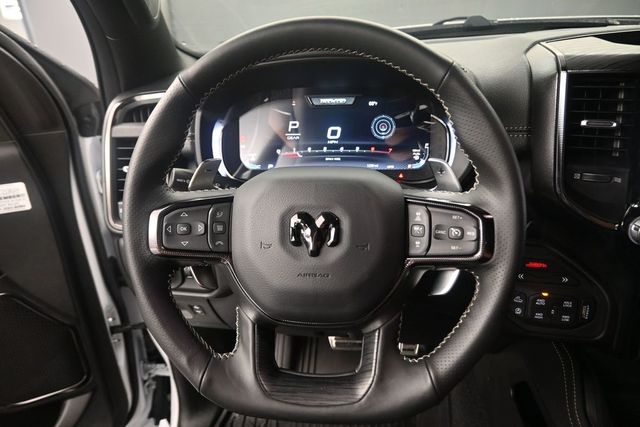 2026 Ram 1500 RHO - 10