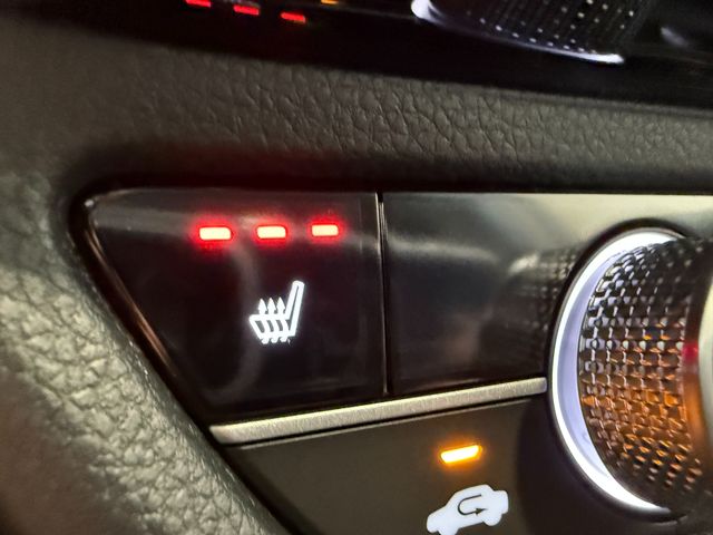 2025 Acura ADX Base - Photo 23