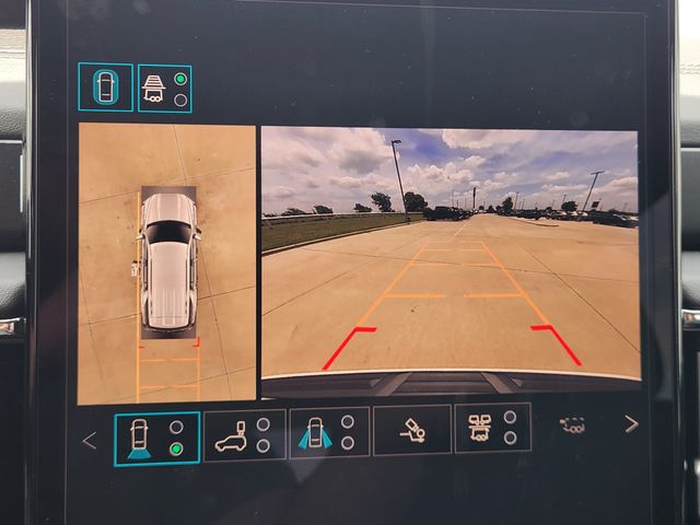 car-gallery-15