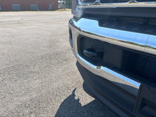 New 2026 Ford F-350SD Truck