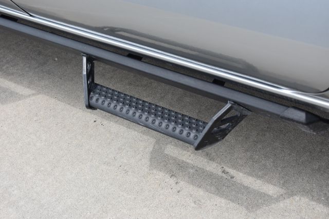 Used 2025 Toyota Tacoma Truck