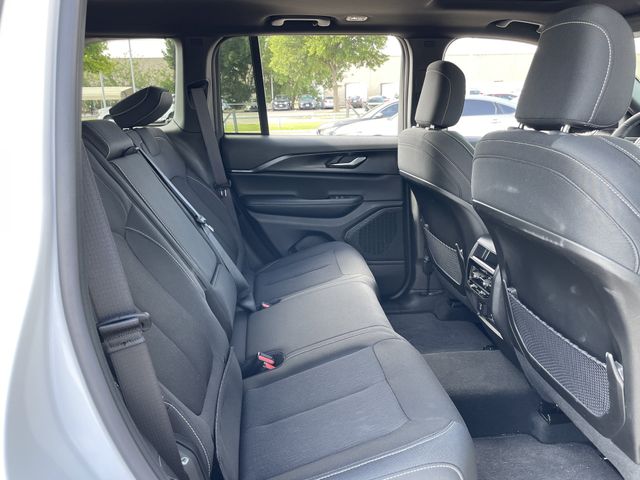 car-gallery-29
