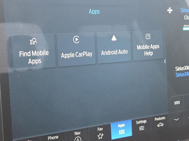 View vehicle photo 6