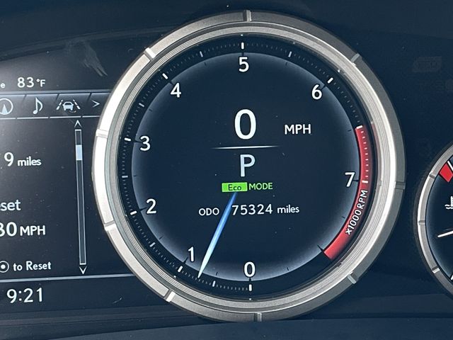 car-gallery-15