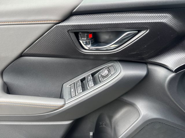 New 2026 Beige Subaru Limited image 12