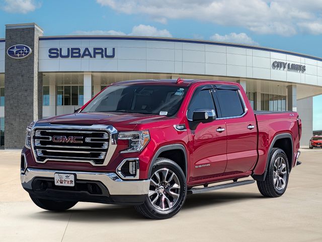car-gallery-1