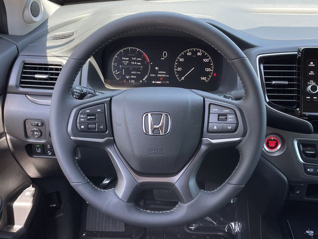 car-gallery-11