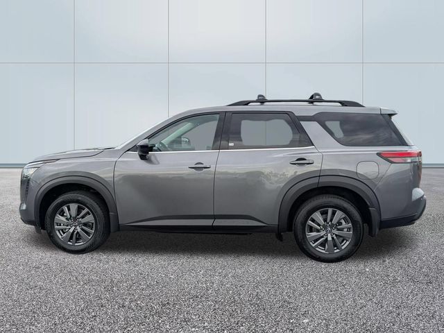 car-gallery-2