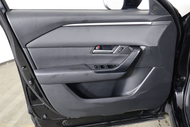 MazdaCX-5017