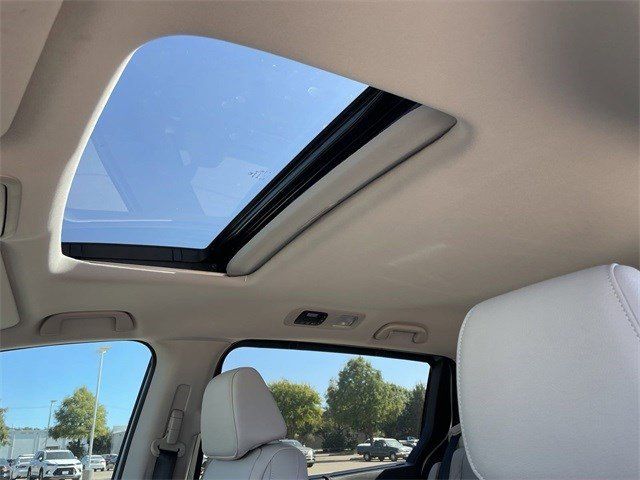 car-gallery-24