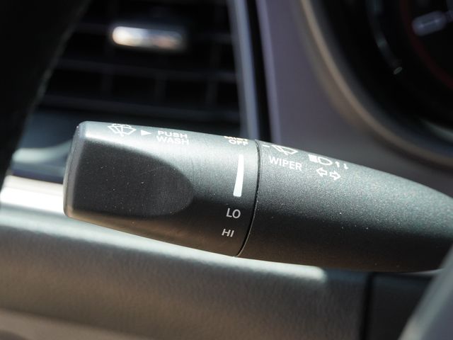 Used 2021 Dodge Challenger Coupe