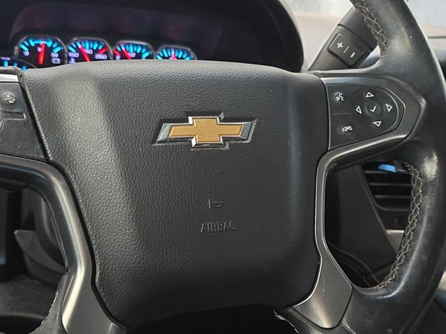 car-gallery-14