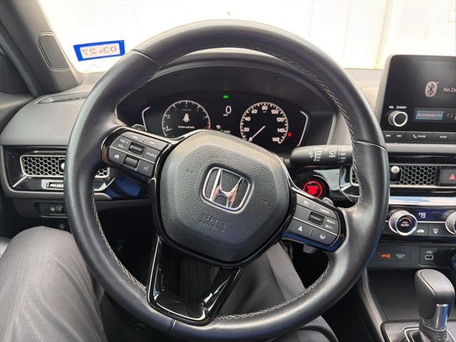 car-gallery-12