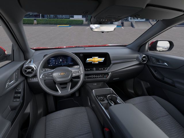 car-gallery-15