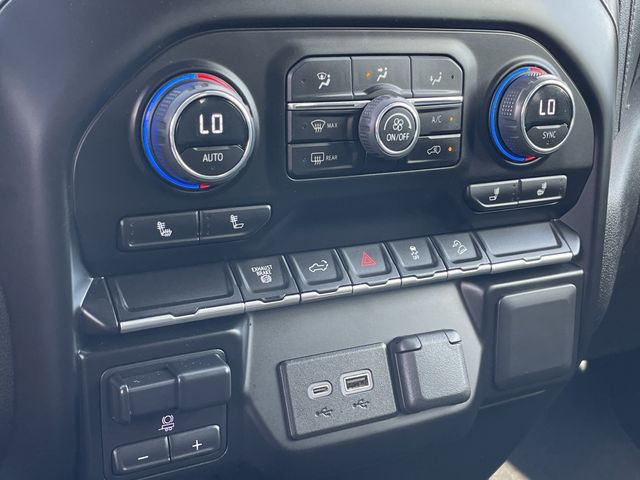 car-gallery-19