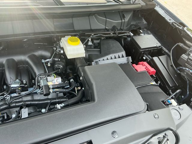NissanPathfinder20
