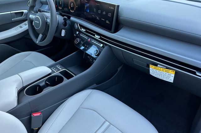 car-gallery-17