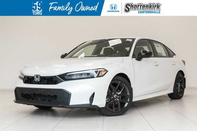 46bb336d-083b-4bdd-93e4-5141bac63201