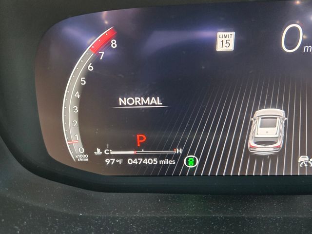 2023 Acura MDX - $39,845
