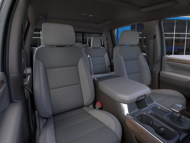 car-gallery-16