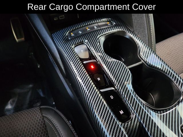 Used 2022 Buick Envision For Sale in Grove City, OH