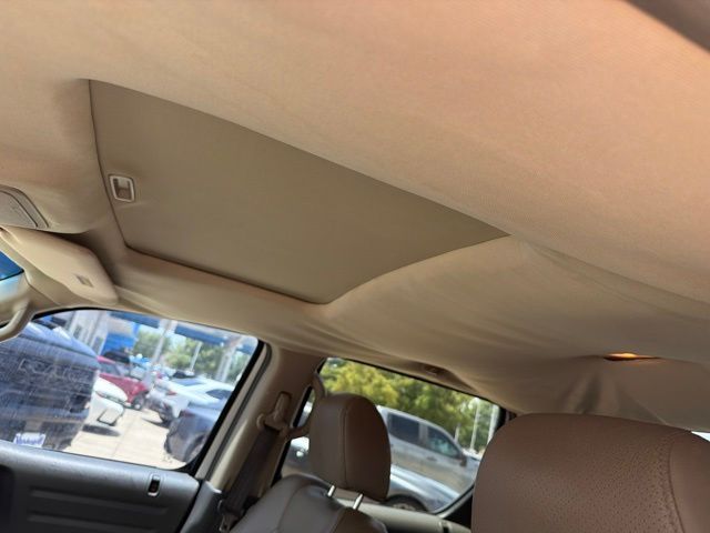 car-gallery-12