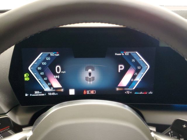 2 Series Gran Coupe 228i xDrive