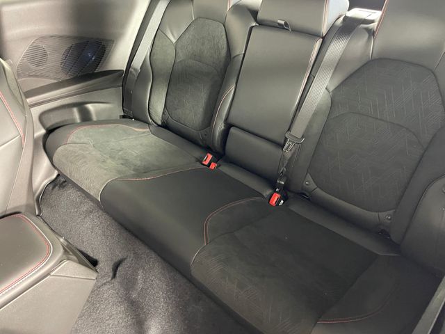 New 2026 Dodge Charger Scat Pack Plus For Sale in Bremerton, WA