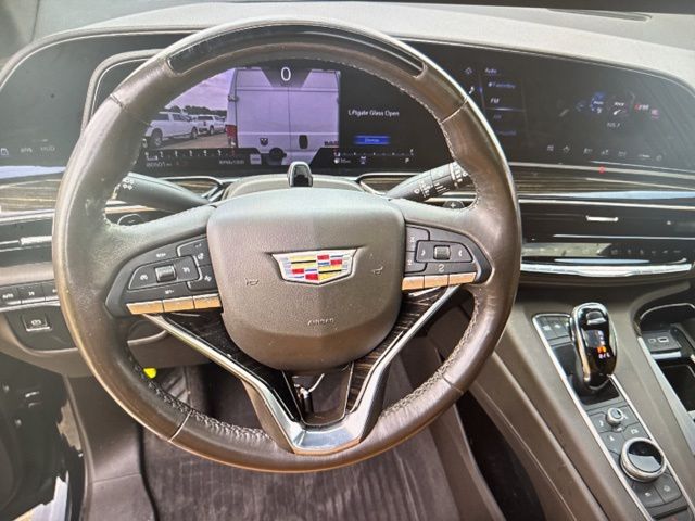 car-gallery-10