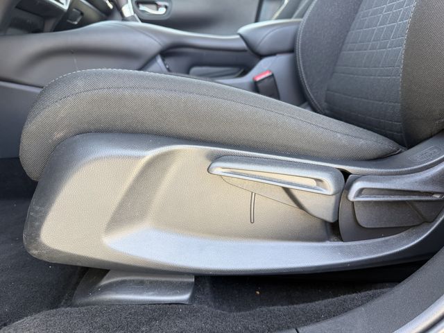 car-gallery-22