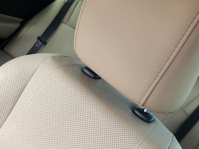 2020 Lexus ES 350 Ultra Luxury  at Parkway Family Mazda