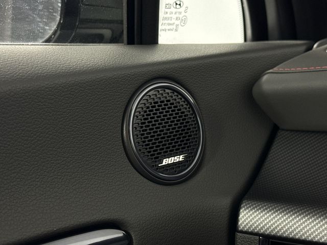 New 2025 Hyundai Sonata For Sale in Indianapolis, IN