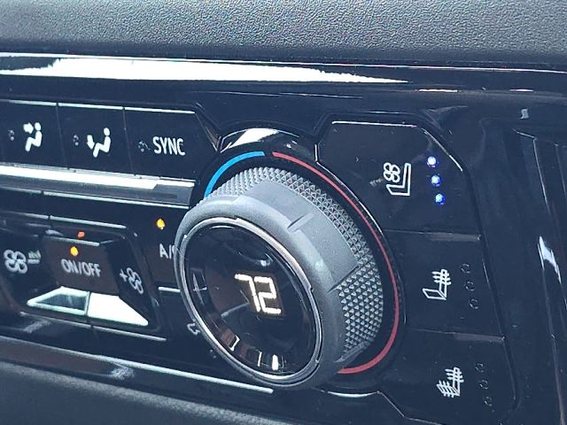 Photo of 2025 Chevrolet Silverado 1500 High Country in Dallas, GA - 39,  2025 Chevrolet Silverado 1500 High Country:43263A