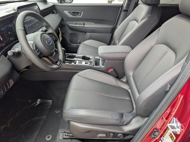 car-gallery-6