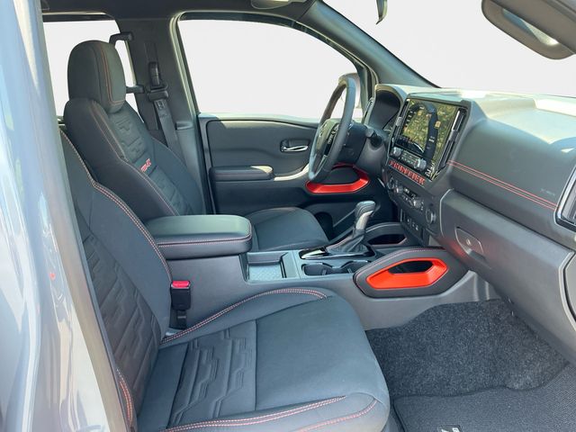 NissanFrontier16