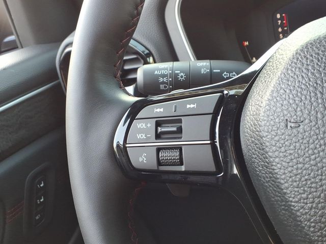 New 2026 Honda Pilot SUV