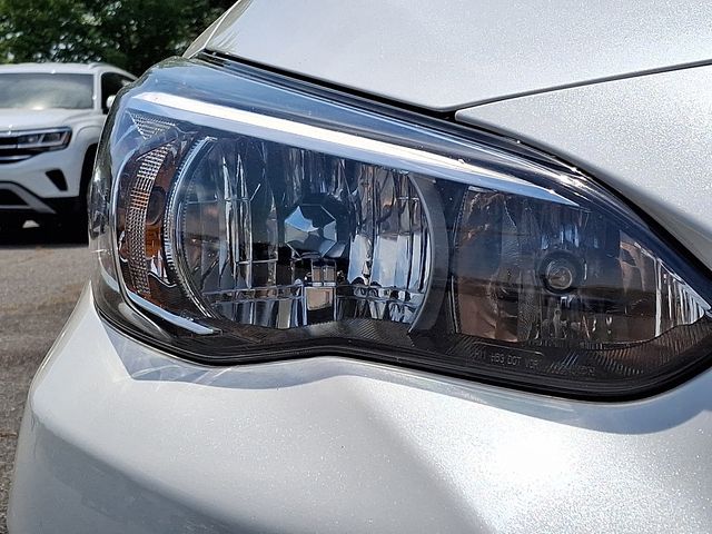 SubaruCrosstrek8