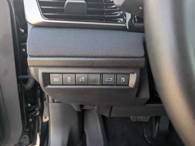 car-gallery-11