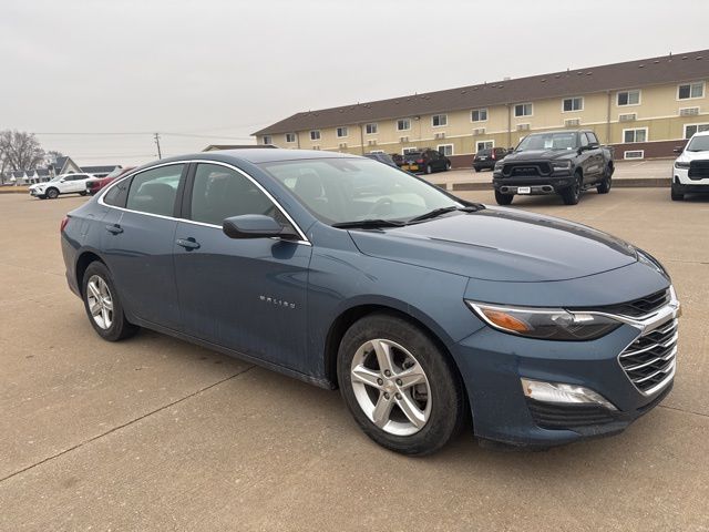 46cb1481-3bbd-4b2a-914b-3dbd704736e5