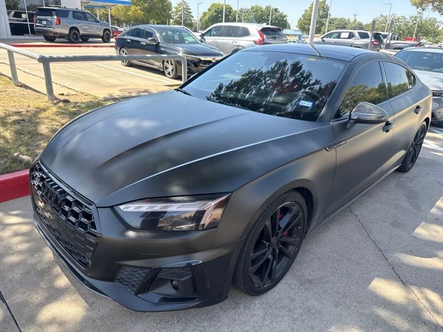 car-gallery-2