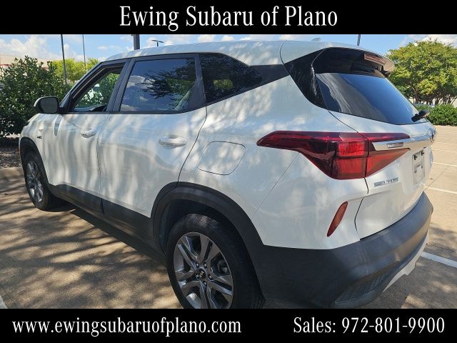 car-gallery-3