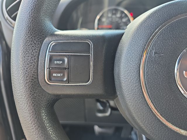 JeepWrangler17