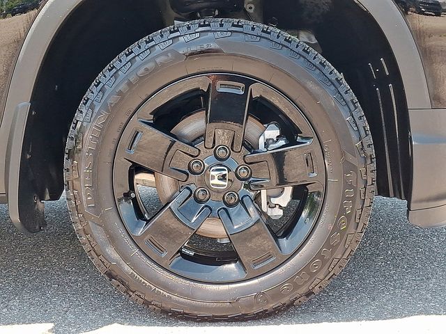 HondaRidgeline8