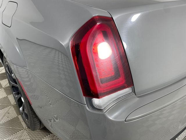 Used 2019 Chrysler 300 S For Sale in Bremerton, WA